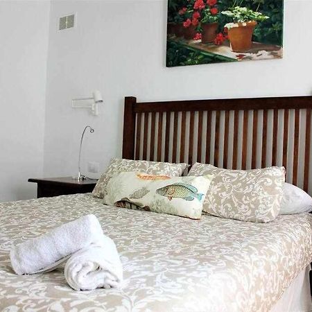 BRISA MARINA casa junto al mar Corralejo Exterior foto